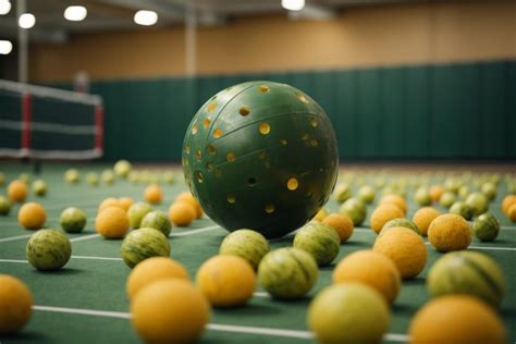 how to invest in pickleball stocks